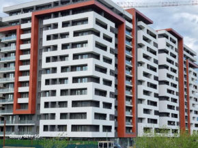 Flat tbilisi davit agmashenebeli 188 a